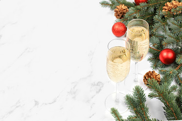 Similar image 21660312