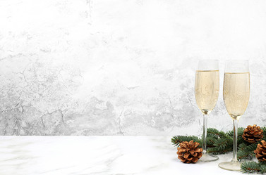 Similar image 21660313