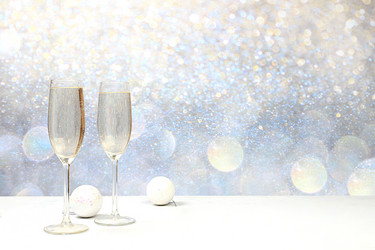 Similar image 21660314