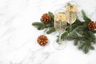 Similar image 21660315