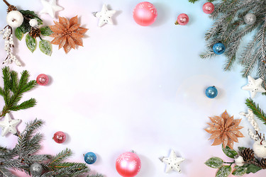 Similar image 21660316