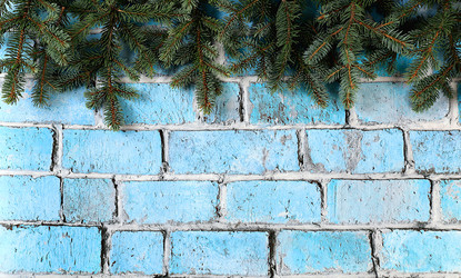 Similar image 21660317