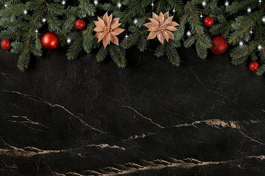 Similar image 21660319