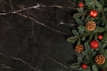 Similar image 21660320