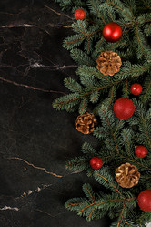 Similar image 21660321