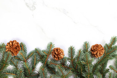 Similar image 21660322