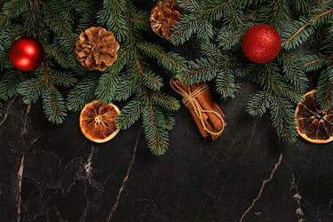 Similar image 21660323