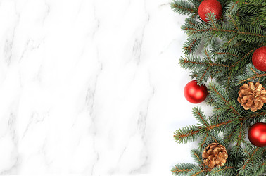 Similar image 21660324