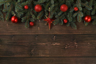 Similar image 21660325