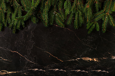 Similar image 21660327