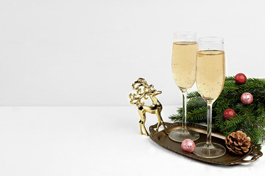 Similar image 21660329