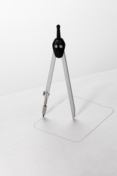 Similar image 21660466