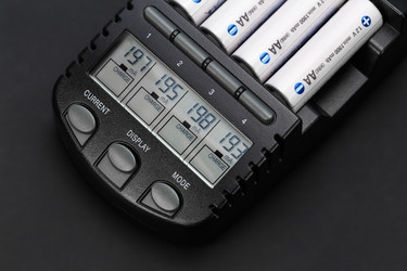 Similar image 21660468