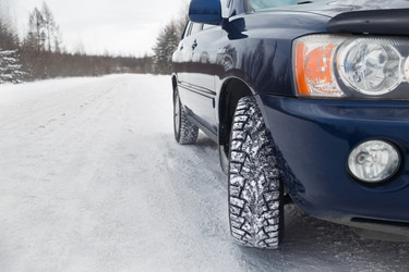 Similar image 21660472