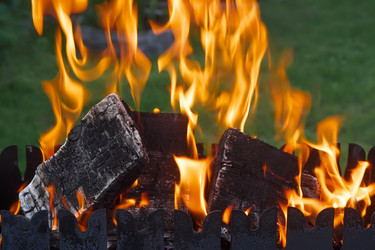 Similar image 21660474