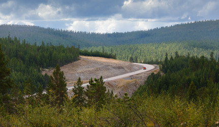 Similar image 21660475