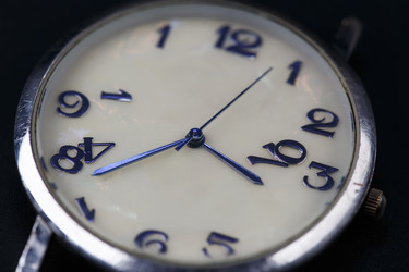 Similar image 21660476