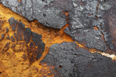 Similar image 21660477