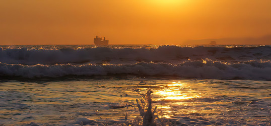 Similar image 21661004