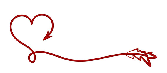 Similar image 21662630