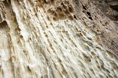 Similar image 21660479