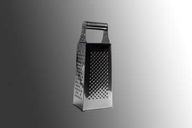 Similar image 21660484