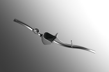 Similar image 21660486