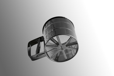 Similar image 21660487