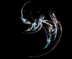 Similar image 21661866