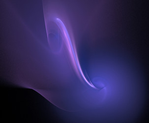 Similar image 21661867