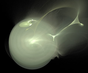 Similar image 21661868