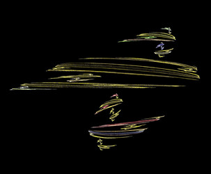 Similar image 21661869