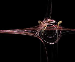 Similar image 21661870