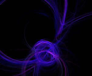 Similar image 21661871