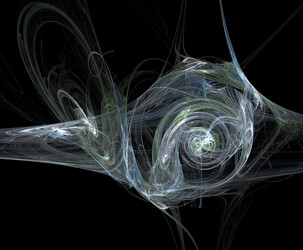 Similar image 21661872