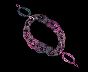 Similar image 21661873