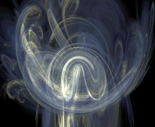 Similar image 21661874