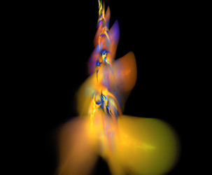 Similar image 21661875