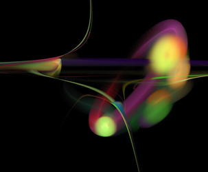 Similar image 21661877