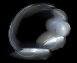 Similar image 21661879