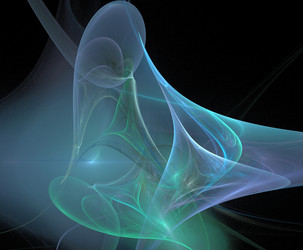 Similar image 21661880