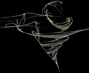 Similar image 21661881