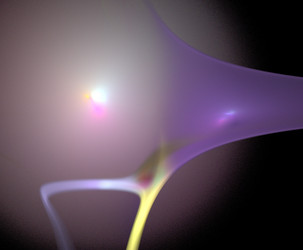 Similar image 21661882