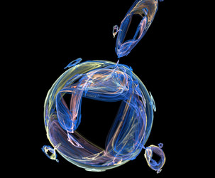 Similar image 21661883