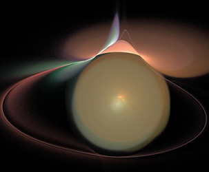 Similar image 21661884