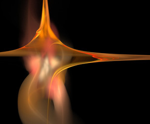 Similar image 21661885