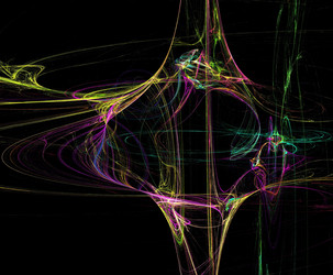 Similar image 21661886