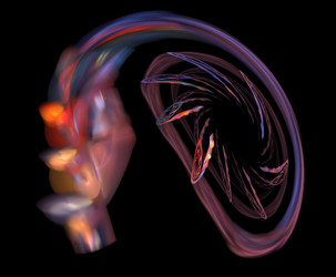 Similar image 21661887