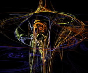 Similar image 21661888