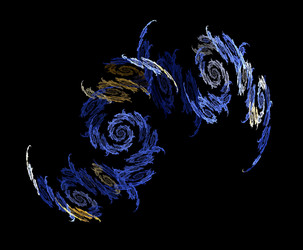 Similar image 21661889